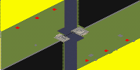 6-Player Urban Skirmish full-resolution render