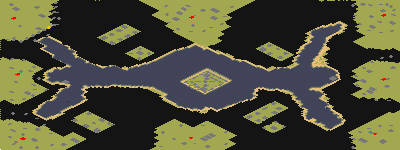 8 Players Free Buildings V6-4 full-resolution render
