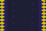 8-Player Temperate Skirmish full-resolution render