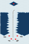 SURVIVAL test map (AI Player 3) -- MISSING (randomized 2018-04-21 124155) full-resolution render