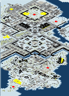 Herausforderung #10 Sommer in Moskau R (Vera) full-resolution render