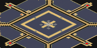 OKOK full-resolution render