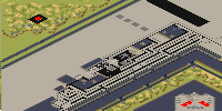 Mission/Survival  [Map4you] full-resolution render