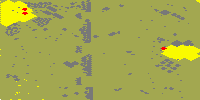 For Russia and Country full-resolution render