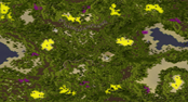 Golden State Valley (4) full-resolution render