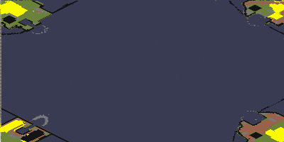 Begge full-resolution render