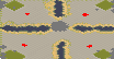oil map new one good version 2 full-resolution render