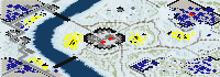 Soviet 2 full-resolution render