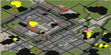 almost chiangmai 1.1.2 perfect full-resolution render