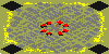 (8) Hunger Games V 1.0.0 by Kim full-resolution render