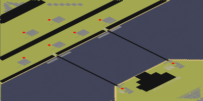 TSR 4 full-resolution render
