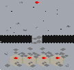 AAAATEST--APOCALYPSE SURVIVAL -- MISSING AAAAAAAAAAAAAAAAAAA full-resolution render