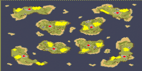 Boggle04's Tsunami full-resolution render