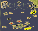 DoctorEvil's Pacific Survival v1.2 (harder) -- MISSING full-resolution render