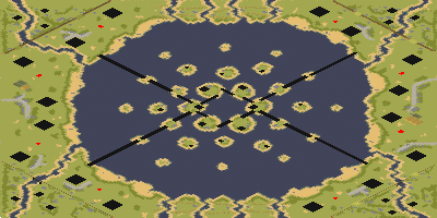 8-Player Temperate Large Map full-resolution render