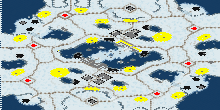6-Player Snow Skirmish full-resolution render