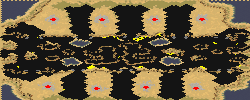 Madness-Money full-resolution render
