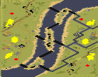4-Player Temperate Skirmish full-resolution render