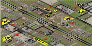 (6) BOLTY - Berlin Wall 2022 full-resolution render