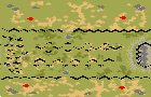 4-Player Temperate Skirmish full-resolution render