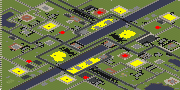 3-3 full-resolution render