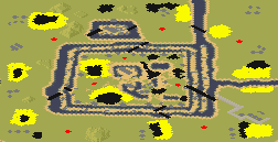 Battle Of Sukhothai full-resolution render