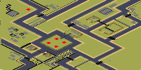 Normal Survival 0004 full-resolution render