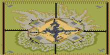 legacy_client_upload_fa280742883673d65ad4c4aeb030a91d97f8a6b9 preview