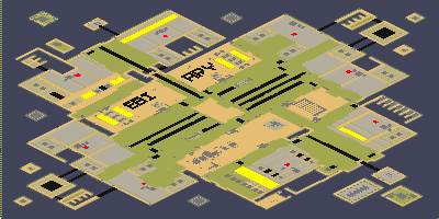 aladin10 full-resolution render