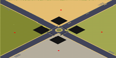 FF door werken 4 full-resolution render