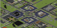 AËÍ¸øÑòÍ·µÄÀñÎïA+s full-resolution render