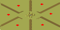 Boggle04's Oil in The CenterX6 6.03 V3Away full-resolution render