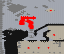 EnemyDestruction>By:DanW< full-resolution render