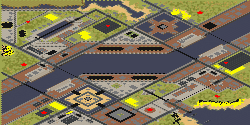 947709297-FL's ctiy full-resolution render