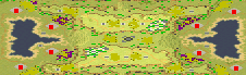 mx Territorial Imperative 1.9 full-resolution render