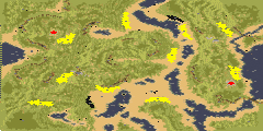 2-Player New Urban Skirmish full-resolution render