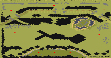 3MAJORHILLSjune12_2019 full-resolution render