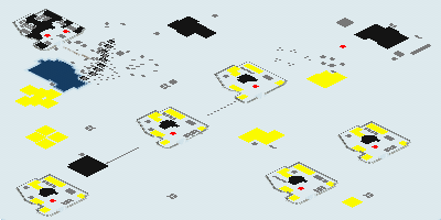 test001 full-resolution render