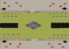 Monster Base On Half 4 Vs 4 / Version 1.1 full-resolution render