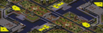Untitled preview