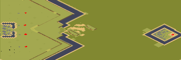 xD 1.1  kecodon10.1 hour 15 minute timer -- MISSING (randomized 2018-04-25 180112) full-resolution render