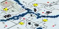 XXB YR Pale snow full-resolution render