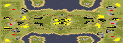 YosefAnan Editing map Head Rush (2-6) full-resolution render