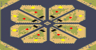 Boggle04's Funny Little Big Map Super Weapon Special Philippine Special full-resolution render