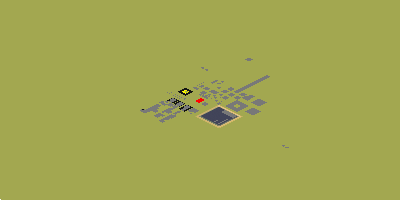 Z RA2 test map (temperate) full-resolution render