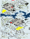 4-Player Snow Gauntlet full-resolution render