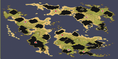 Divi full-resolution render