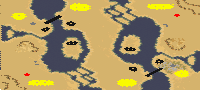 2-Player Desert Skirmish full-resolution render