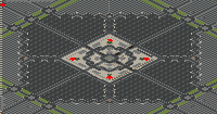 GreyMap_alprogrammer_edit_1 full-resolution render