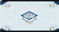 sonw oil ver-1.02 by onlyme full-resolution render